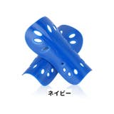 シンガード 1ペア 計2個 | PlusNao | 詳細画像12 