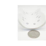 シンガード 1ペア 計2個 | PlusNao | 詳細画像15 