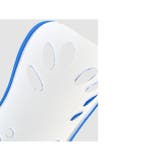 シンガード 1ペア 計2個 | PlusNao | 詳細画像16 