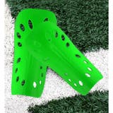 シンガード 1ペア 計2個 | PlusNao | 詳細画像2 