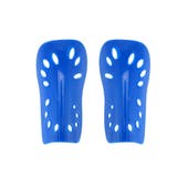 シンガード 1ペア 計2個 | PlusNao | 詳細画像4 