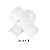 シンガード 1ペア 計2個 | PlusNao | 詳細画像5 