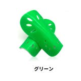 シンガード 1ペア 計2個 | PlusNao | 詳細画像6 