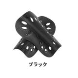 シンガード 1ペア 計2個 | PlusNao | 詳細画像8 