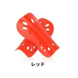 シンガード 1ペア 計2個 | PlusNao | 詳細画像9 