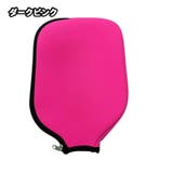 卓球ラケットケース テーブルテニス ラケット | PlusNao | 詳細画像14 