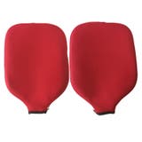 卓球ラケットケース テーブルテニス ラケット | PlusNao | 詳細画像3 