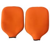 卓球ラケットケース テーブルテニス ラケット | PlusNao | 詳細画像4 