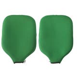 卓球ラケットケース テーブルテニス ラケット | PlusNao | 詳細画像5 