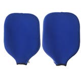 卓球ラケットケース テーブルテニス ラケット | PlusNao | 詳細画像6 