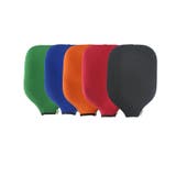 卓球ラケットケース テーブルテニス ラケット | PlusNao | 詳細画像7 