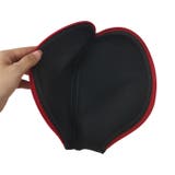 卓球ラケットケース テーブルテニス ラケット | PlusNao | 詳細画像8 