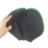 卓球ラケットケース テーブルテニス ラケット | PlusNao | 詳細画像9 