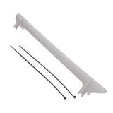 自転車用フレームプロテクター チェーンステープロテクター 自転車 | PlusNao | 詳細画像11 