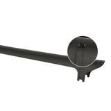 自転車用フレームプロテクター チェーンステープロテクター 自転車 | PlusNao | 詳細画像12 