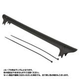 自転車用フレームプロテクター チェーンステープロテクター 自転車 | PlusNao | 詳細画像7 