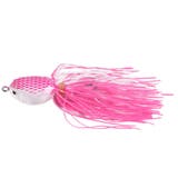 ソフトワーム ソフトルアー 疑似餌 | PlusNao | 詳細画像12 