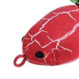 ソフトワーム ソフトルアー 疑似餌 | PlusNao | 詳細画像13 