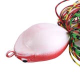 ソフトワーム ソフトルアー 疑似餌 | PlusNao | 詳細画像14 