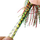 ソフトワーム ソフトルアー 疑似餌 | PlusNao | 詳細画像15 