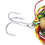 ソフトワーム ソフトルアー 疑似餌 | PlusNao | 詳細画像16 