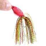 ソフトワーム ソフトルアー 疑似餌 | PlusNao | 詳細画像3 