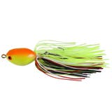 ソフトワーム ソフトルアー 疑似餌 | PlusNao | 詳細画像8 