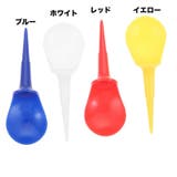 ゴルフティー 5個セット ノンスライスティー | PlusNao | 詳細画像13