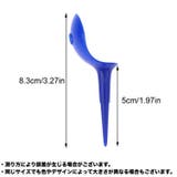 ゴルフティー 5個セット ノンスライスティー | PlusNao | 詳細画像14