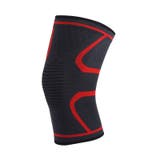 膝サポーター ひざサポーター 1ペア | PlusNao | 詳細画像11 