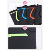 膝サポーター ひざサポーター 1ペア | PlusNao | 詳細画像12 