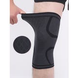 膝サポーター ひざサポーター 1ペア | PlusNao | 詳細画像13 