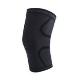 膝サポーター ひざサポーター 1ペア | PlusNao | 詳細画像7 