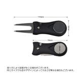 グリーンフォーク ゴルフ用品 収納タイプ | PlusNao | 詳細画像12 
