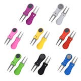 グリーンフォーク ゴルフ用品 収納タイプ | PlusNao | 詳細画像9 