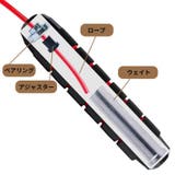 エア縄跳び 大人 子供 | PlusNao | 詳細画像10 