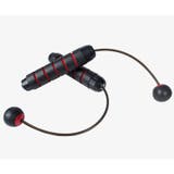 エア縄跳び 大人 子供 | PlusNao | 詳細画像2 