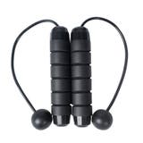 エア縄跳び 大人 子供 | PlusNao | 詳細画像3 