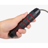 エア縄跳び 大人 子供 | PlusNao | 詳細画像5 