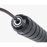 エア縄跳び 大人 子供 | PlusNao | 詳細画像6 