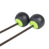 エア縄跳び 大人 子供 | PlusNao | 詳細画像7 