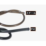 エア縄跳び 大人 子供 | PlusNao | 詳細画像9 