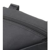 フレームバッグ 自転車用 トップチューブバッグ | PlusNao | 詳細画像10 