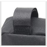 フレームバッグ 自転車用 トップチューブバッグ | PlusNao | 詳細画像11 