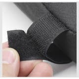 フレームバッグ 自転車用 トップチューブバッグ | PlusNao | 詳細画像12 