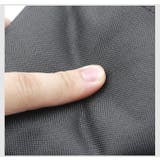 フレームバッグ 自転車用 トップチューブバッグ | PlusNao | 詳細画像14 