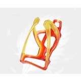 ボトルケージ 自転車用 取付工具付属 | PlusNao | 詳細画像3 