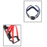 ボトルケージ 自転車用 取付工具付属 | PlusNao | 詳細画像4 