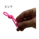 振動止め 10個セット テニス振動ダンパー | PlusNao | 詳細画像10 