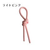 振動止め 10個セット テニス振動ダンパー | PlusNao | 詳細画像12 